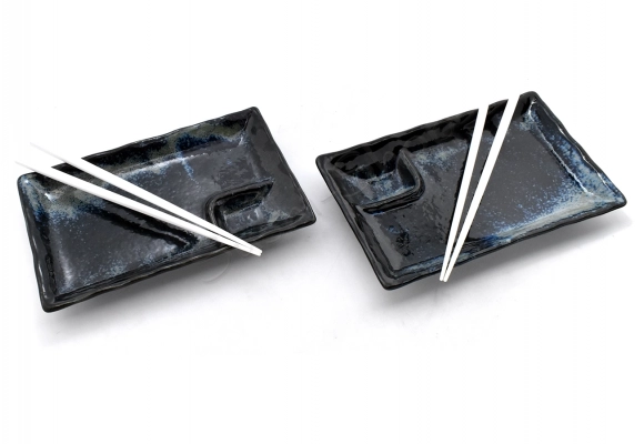 Komplet do sushi - Higure 2o BOX