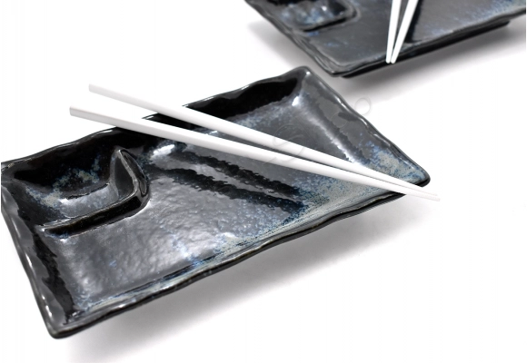 Komplet do sushi - Higure 2o BOX