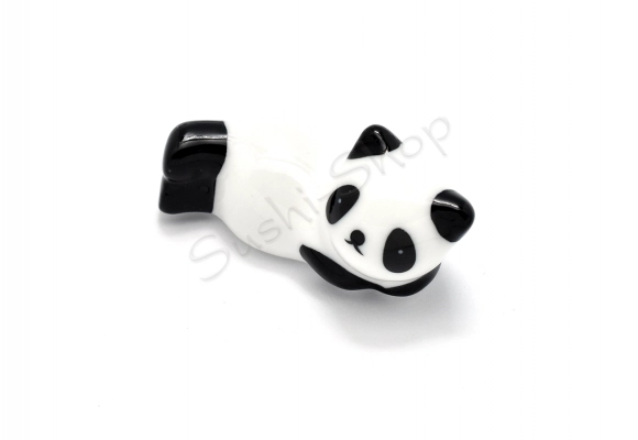 Podstawka do pałeczek Panda III 5.5 x 2.5 cm
