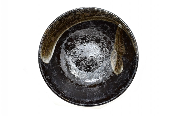 Miska na Ramen - Ansen 1100ml - widok z góry