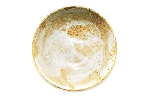 Miska na Ramen - Hikari  22x9 cm 1100 ml