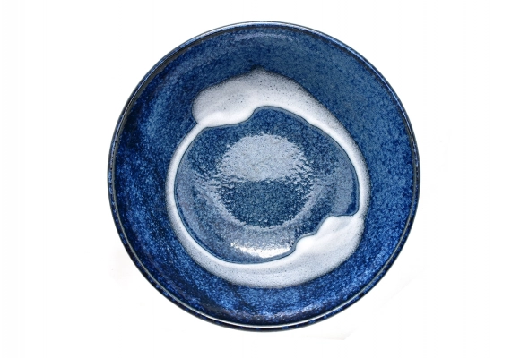 Miska na Ramen - Izayoi 22x9 cm 1100 ml