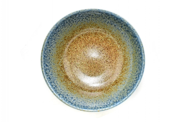 Miska na Ramen - Ki  22x9 cm 1100 ml
