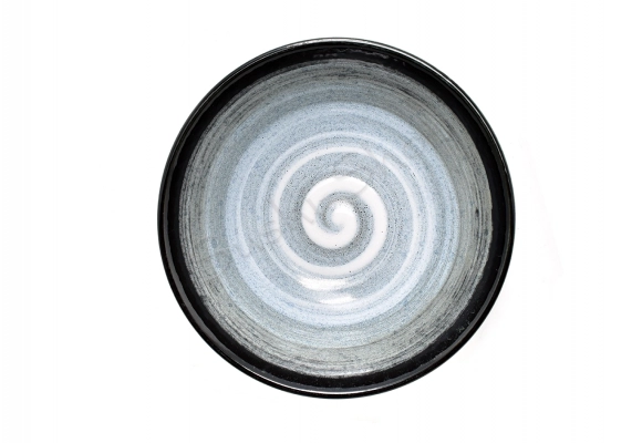 Miska na Ramen - Kuro 22 cm 1100 ml