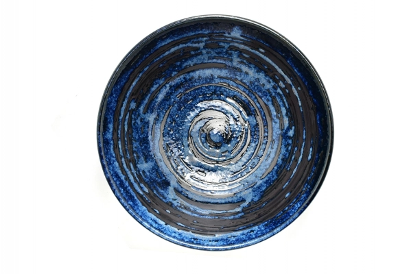 Miska na Ramen - Uzu 22x9 cm 1100ml