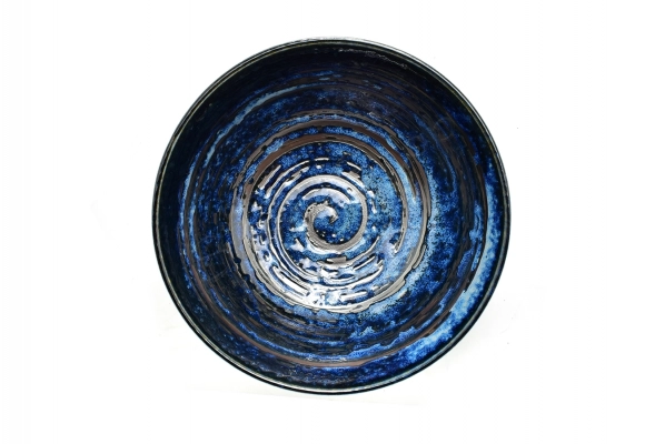 Miska na Udon - Uzu 17x8.5 cm 800ml