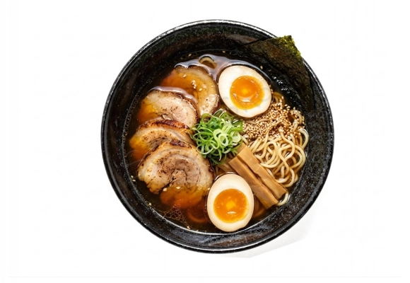 Miska na Ramen - Koge 22 x 9 cm 1100 ml