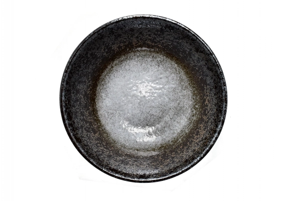 Miska na Ramen - Eclipse White 22x9 cm 1100 ml
