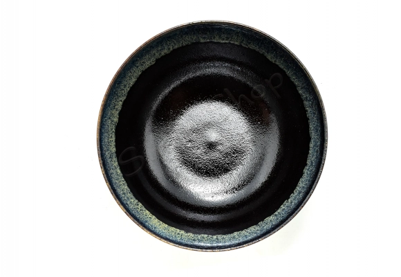 Miska - Maguma 16x8 cm 800ml
