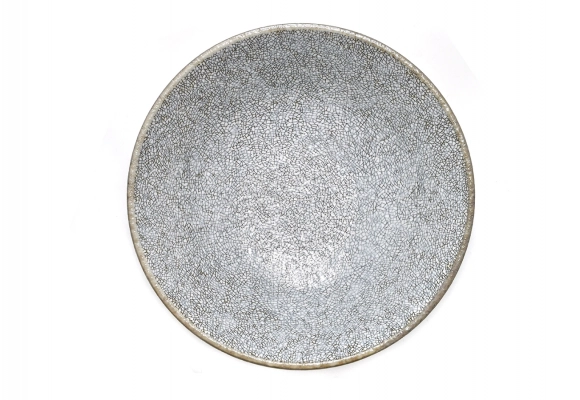Miska na Ramen - Koishi 22x9 cm 1100 ml
