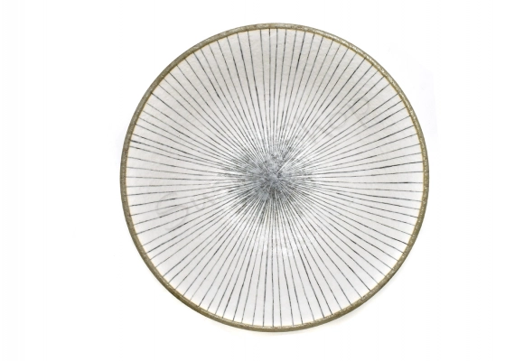 Miska na Ramen - Shima 22cm 1100 ml