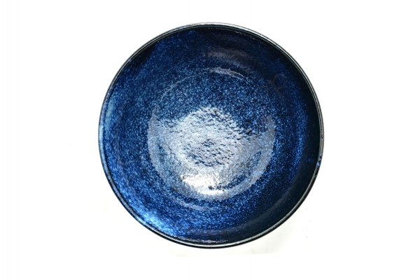 Miska na Udon - Izayoi 17x8.8 cm 800 ml
