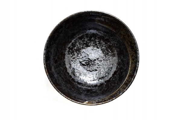 Miska na Udon - Ansen 17x8.7 cm 800 ml