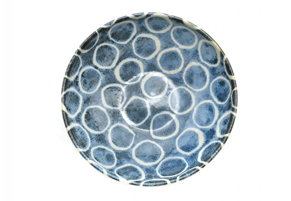 Miska Momomaru Ramen 21.5x8 cm 1200 ml