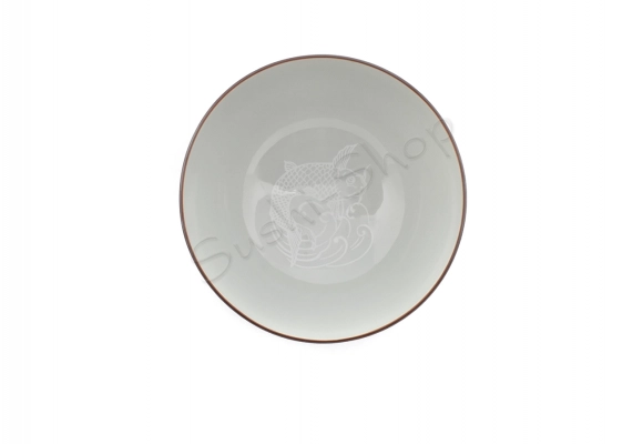 Miseczka japońska Sakana 14 cm 350ml