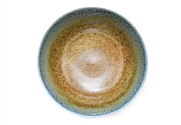 Miska na Udon - Ki 17x8.7 cm 800ml