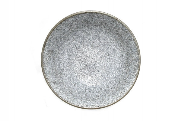 Miska na Udon - Koishi 17x8.7 cm 800ml
