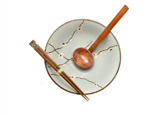 Komplet misek - Ramen Soshun 22 cm GIFTBOX