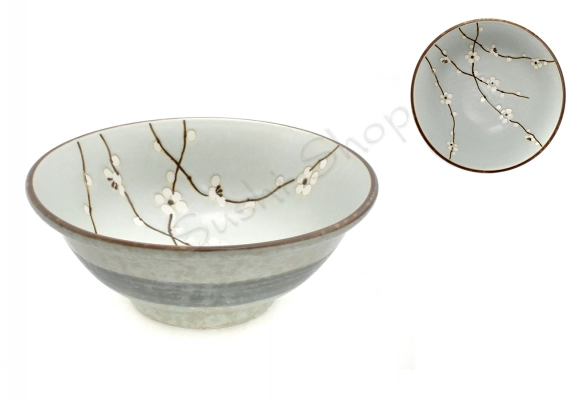 Komplet misek - Ramen Soshun 22 cm GIFTBOX