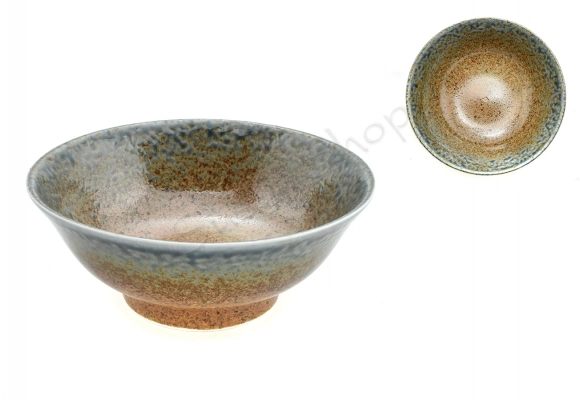 Komplet misek - Ramen Ki 22 cm GIFTBOX