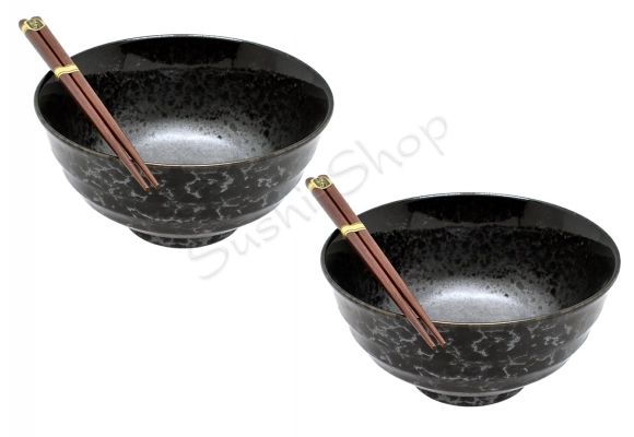 Komplet misek - Ramen Koge 17 800ml BOX