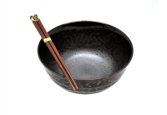 Komplet misek - Ramen Koge 17 800ml BOX