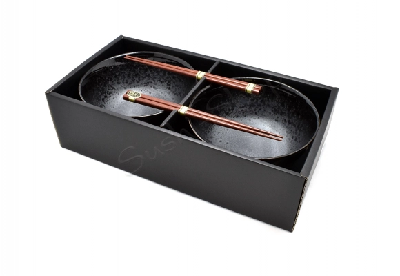 Komplet misek - Ramen Koge 17 800ml BOX
