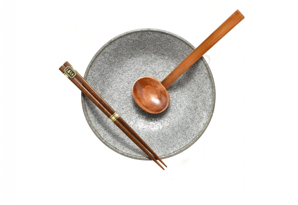 Komplet misek - Ramen Koishi 22 cm GIFTBOX