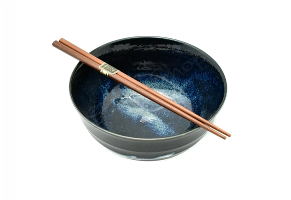 Komplet misek - Udon Izayoi 17 800ml BOX