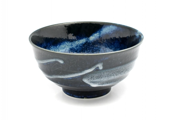Komplet misek - Udon Izayoi 17 800ml BOX