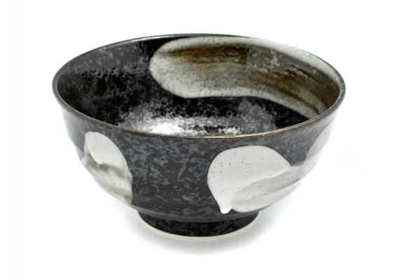 Komplet misek - Ramen  Ansen 17cm 750ml BOX