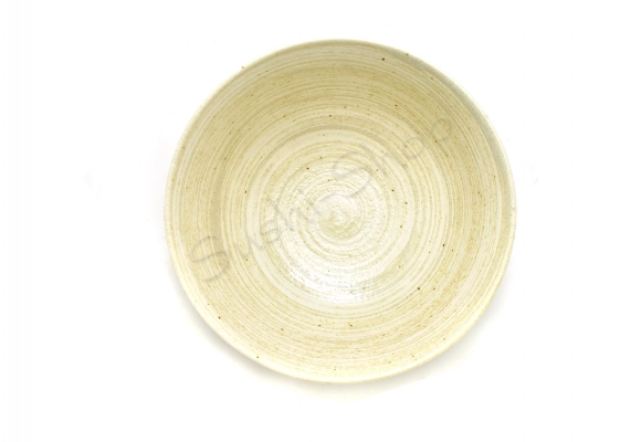 Miska na Udon - Kaigara 17 x 8.7 cm 800ml