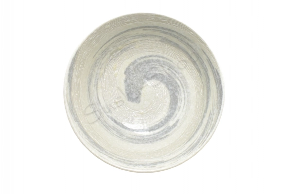 Miska na Udon - 17x8.7 cm 800ml