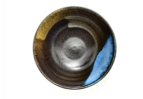 Miska na Udon - Tomatsu 17 x 8.7 cm 800ml