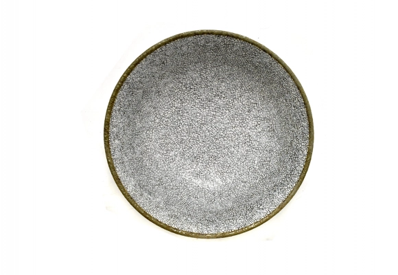 Miska na Udon - Koish 17 x 8.7 cm 800ml