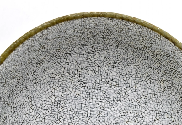 Miska na Udon - Koish 17 x 8.7 cm 800ml
