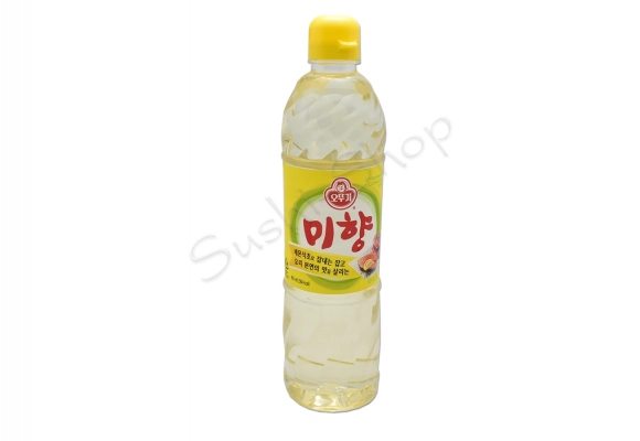Mirin koreański OTG 900 ml