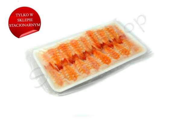 Sushi toppings 2L Ebi 30 szt. 150g