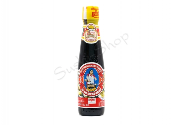 Sos ostrygowy Maekrua 150 ml