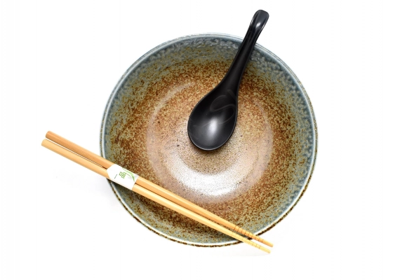 Komplet misek - Ramen Ki 22/1100ml BOX