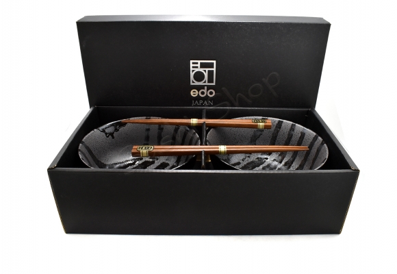 Komplet misek -  Udon Beruto 17/800ml BOX