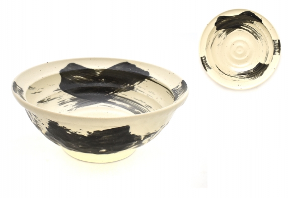 Komplet misek - Ramen Men Bachi 22/1100 ml BOX