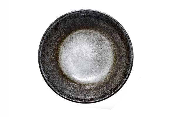 Komplet misek - Ramen Eclipse 1100ml - miska, widok z góry