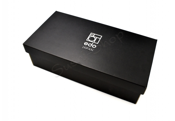 Komplet misek - Sakura 18.5/850ml BOX