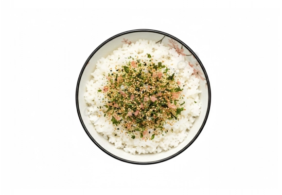 Komplet misek - Maple Leaf 15.5/450ml BOX