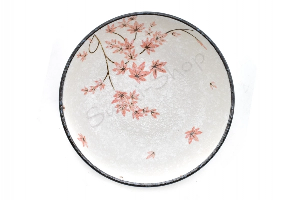 Komplet misek - Maple Leaf 17.5 cm 700ml BOX