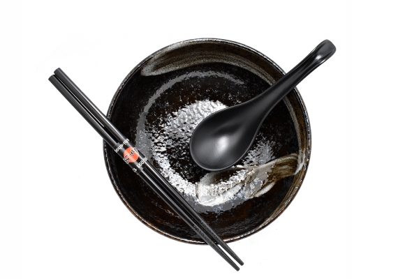 Komplet misek - Ansen 17.5/700ml BOX