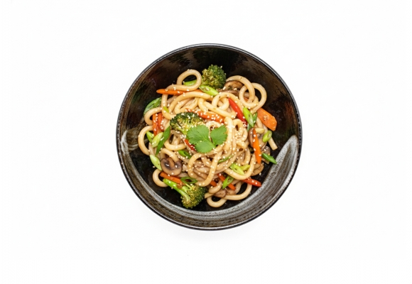 Komplet misek - Ansen 17.5/700ml BOX