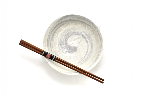 Komplet misek - Udon Kemuri Uzu 800ml BOX