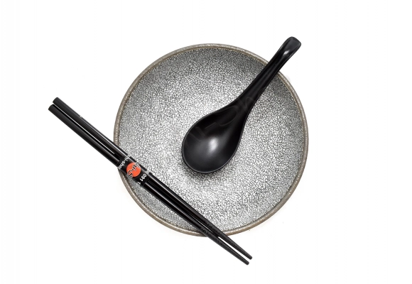 Komplet misek - Koishi 17.5/700ml BOX